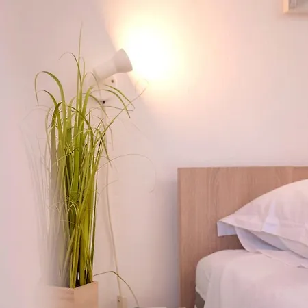 Apartment Katarina