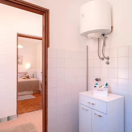 Apartment Katarina *