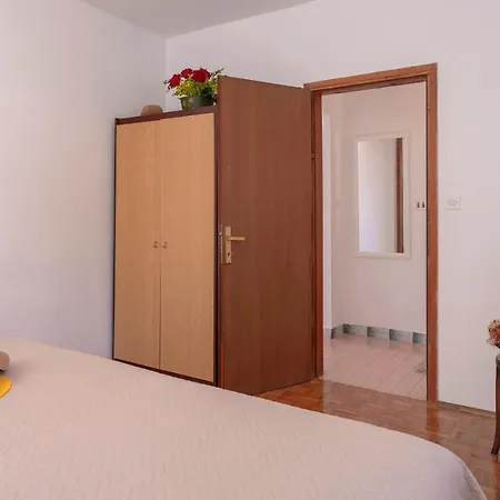 Apartment Katarina