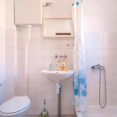 Apartment Katarina *
