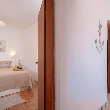 Apartment Katarina